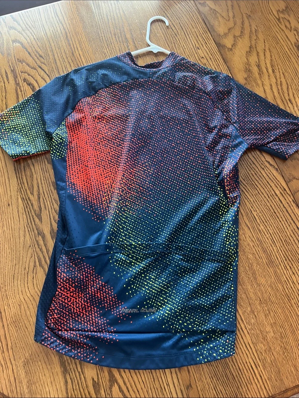Pearl Izumi pearl izumi